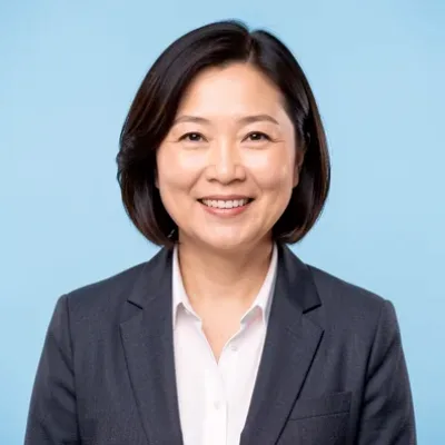 林雅琪
