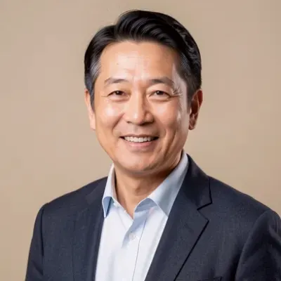 吴子轩