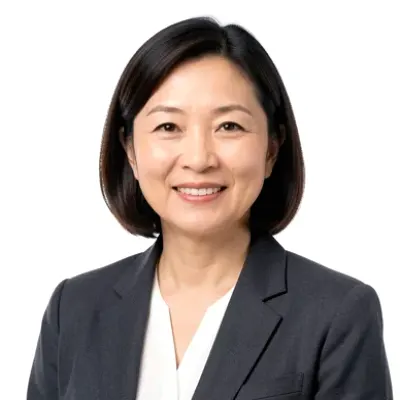 周浩宇