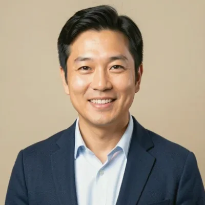 陈明远