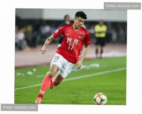 如何让球队预判路线减少犯规？